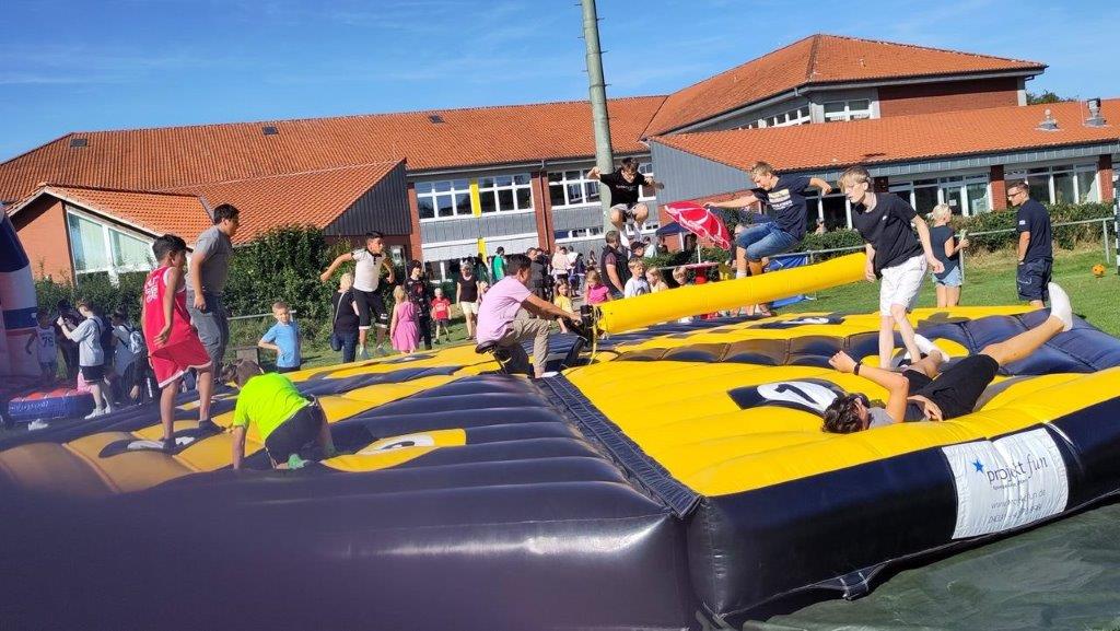 schule-am-ochsenweg-neues-aus-der-schule-am-ochsenweg