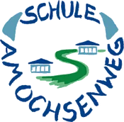 Logo - zur Startseite