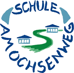 Logo - zur Startseite